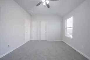 2706 Star Peak Dr, Houston, TX 77088 - Photo 22