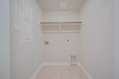 2706 Star Peak Drive, Houston, TX 77088 - Photo 20