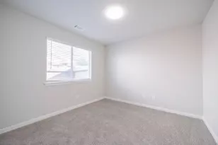 2706 Star Peak Dr, Houston, TX 77088 - Photo 16