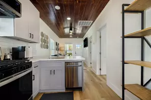 1224 53rd, Galveston, TX 77551 - Photo 8