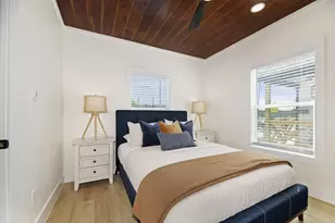 1224 53rd, Galveston, TX 77551 - Photo 14