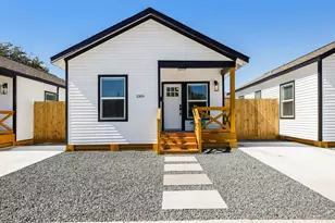 1224 53rd, Galveston, TX 77551 - Photo 2