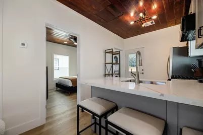 1224 53rd, Galveston, TX 77551 - Photo 6