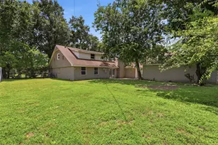 7826 Twin Hills Dr, Houston, TX 77071 - Photo 36