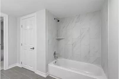 7826 Twin Hills Drive, Houston, TX 77071 - Photo 24