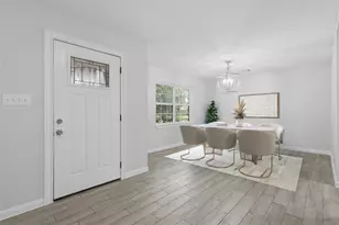 7826 Twin Hills Dr, Houston, TX 77071 - Photo 10