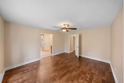 706 Enchanted River Drive, Spring, TX 77388 - Photo 20