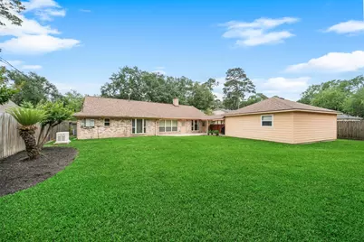 706 Enchanted River Drive, Spring, TX 77388 - Photo 26