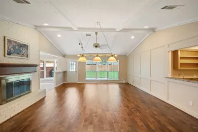 706 Enchanted River Drive, Spring, TX 77388 - Photo 10