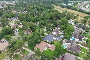706 Enchanted River Dr, Spring, TX 77388 - Photo 30