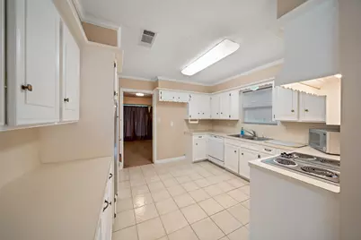 706 Enchanted River Drive, Spring, TX 77388 - Photo 12