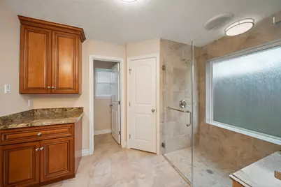 706 Enchanted River Drive, Spring, TX 77388 - Photo 22
