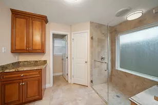 706 Enchanted River Dr, Spring, TX 77388 - Photo 22