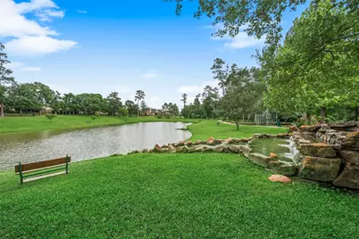 706 Enchanted River Drive, Spring, TX 77388 - Photo 28
