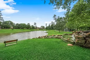 706 Enchanted River Dr, Spring, TX 77388 - Photo 28