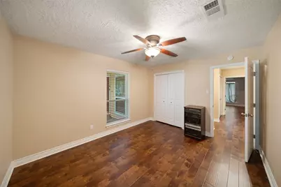 706 Enchanted River Drive, Spring, TX 77388 - Photo 16