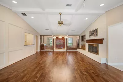 706 Enchanted River Drive, Spring, TX 77388 - Photo 2