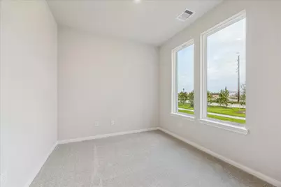 6427 Prospect Oaks Parkway, Katy, TX 77449 - Photo 6