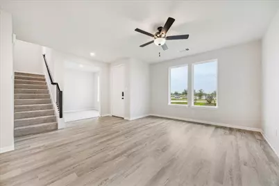 6427 Prospect Oaks Parkway, Katy, TX 77449 - Photo 8