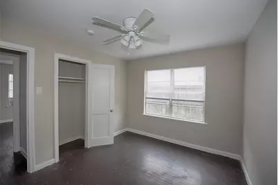 1211 1st Avenue N, Texas City, TX 77590 - Photo 16