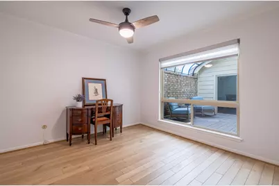 14131 Hillvale Drive, Houston, TX 77077 - Photo 20