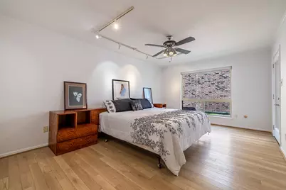 14131 Hillvale Drive, Houston, TX 77077 - Photo 14