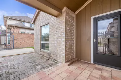 14131 Hillvale Drive, Houston, TX 77077 - Photo 2