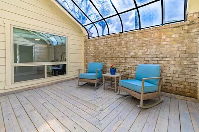 14131 Hillvale Drive, Houston, TX 77077 - Photo 12