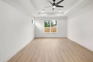 6018 Becky Ln, Pearland, TX 77584 - Photo 10