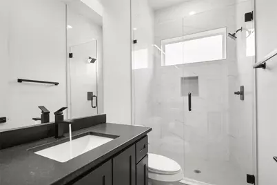 6018 Becky Lane, Pearland, TX 77584 - Photo 18