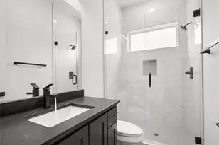 6018 Becky Ln, Pearland, TX 77584 - Photo 18