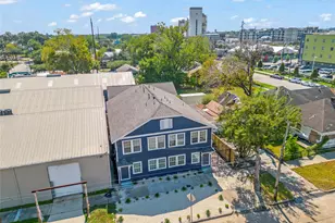 305 Roberts St, Houston, TX 77003 - Photo 1