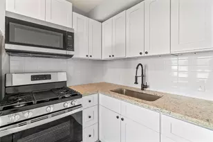 305 Roberts St, Houston, TX 77003 - Photo 4