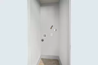 305 Roberts Street #8, Houston, TX 77003 - Photo 6