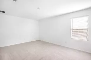 724 Zuppino Ln, Huffman, TX 77336 - Photo 28