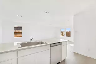 724 Zuppino Ln, Huffman, TX 77336 - Photo 26