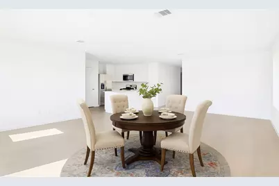 724 Zuppino Lane, Huffman, TX 77336 - Photo 20