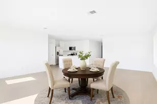 724 Zuppino Ln, Huffman, TX 77336 - Photo 20