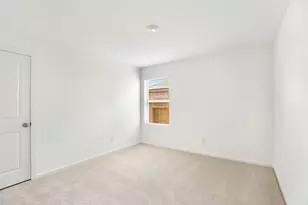 724 Zuppino Ln, Huffman, TX 77336 - Photo 14