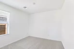 724 Zuppino Ln, Huffman, TX 77336 - Photo 10