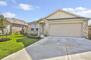 724 Zuppino Ln, Huffman, TX 77336 - Photo 38