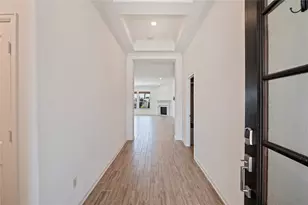 6318 Ontario Dr, League City, TX 77573 - Photo 4