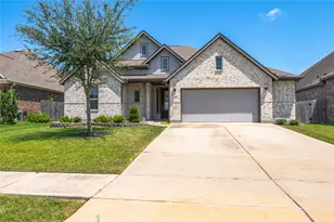 6318 Ontario Dr, League City, TX 77573 - Photo 1