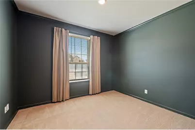 6318 Ontario Drive, League City, TX 77573 - Photo 24