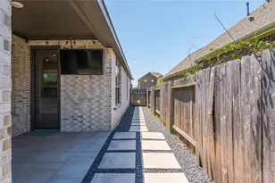 6318 Ontario Dr, League City, TX 77573 - Photo 26