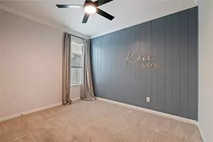 6318 Ontario Dr, League City, TX 77573 - Photo 22