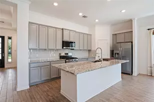 6318 Ontario Dr, League City, TX 77573 - Photo 8