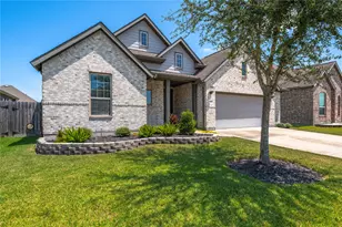 6318 Ontario Dr, League City, TX 77573 - Photo 2