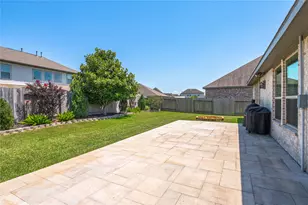 6318 Ontario Dr, League City, TX 77573 - Photo 30