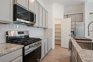 6318 Ontario Dr, League City, TX 77573 - Photo 10